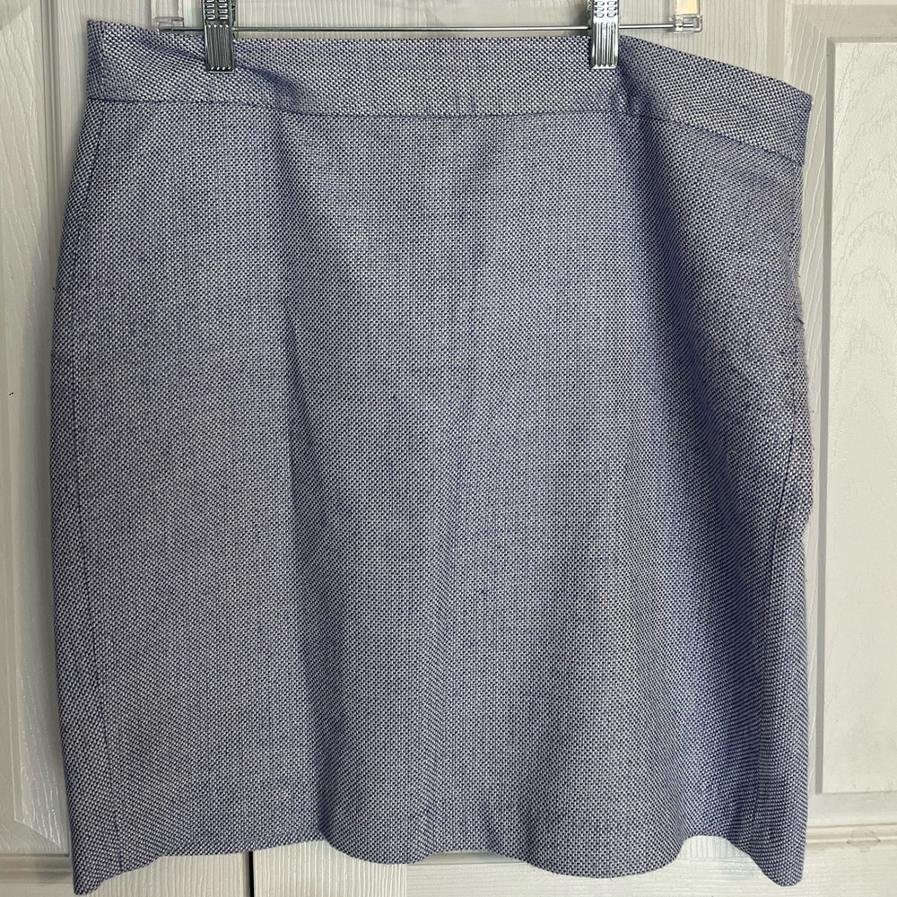Banana Republic Skirt